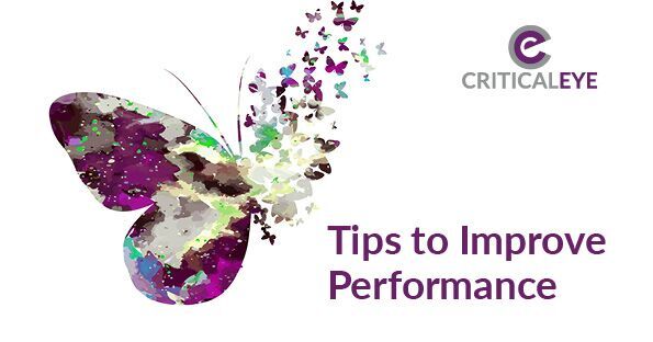 Click here to download this insight